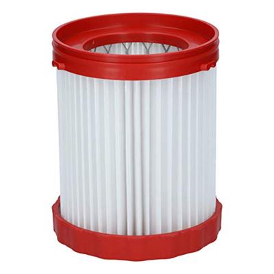 Bosch Professional Filter GAS 18V-10 Uitwasbaar - 2608000663
