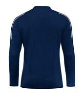JAKO 8850 Sweater Classico - Marine - M - thumbnail