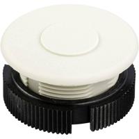 Schneider Electric ZB2SZ4 ZB2SZ4 Grijs 1 stuk(s) - thumbnail