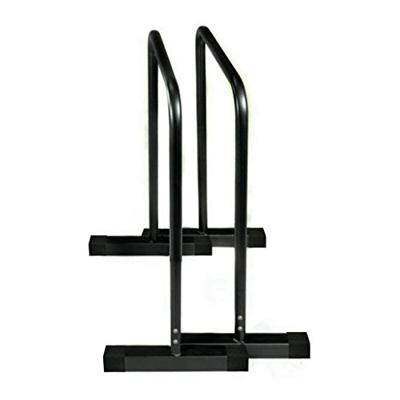 Toorx Fitness Equalizers 75 cm hoog