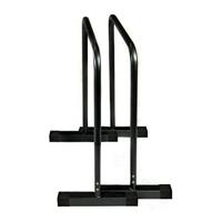 Toorx Fitness Equalizers 75 cm hoog - thumbnail