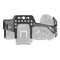 8Sinn Cage for Canon EOS R/R5/R6/R6M II - thumbnail