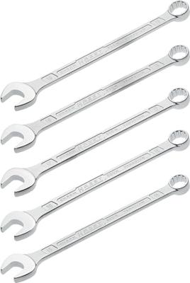 HAZET ring-steeksleutel set open-ended ring wrench se - thumbnail