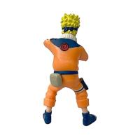 Naruto Shippuden Mini figure Naruto 10 cm - thumbnail