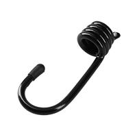 Accessoire Ferrestock Haak 5 mm - thumbnail