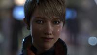 Detroit Become Human - thumbnail
