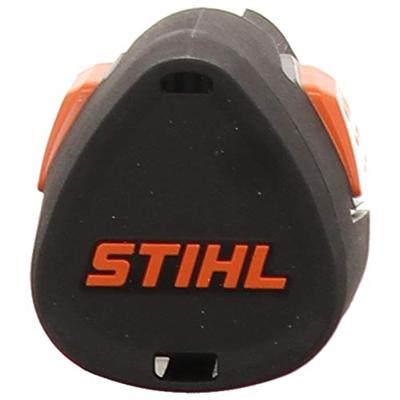 Stihl 10,8V / 2,6Ah Accu AS 2 - EA024006500