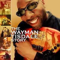 The Wayman Tisdale Story - DVD (0881284514793) - thumbnail