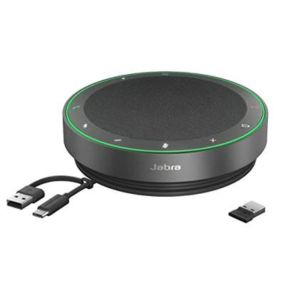 Luidspreker met Bluetooth en USB Jabra 2775-419