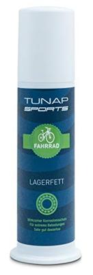 TUNAP SPORTS Lagervet 100 gram (vpe=12st) TUNAP SPORTS Lagervet 100 gram (vpe=12st)