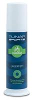 TUNAP SPORTS lagervet 100 gram - thumbnail