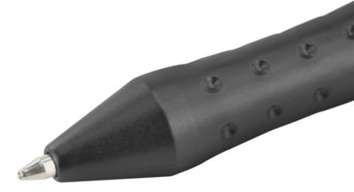 Ansmann Laserpointer 4in1