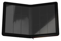 Ultimate Guard Zipfolio 360 Xenoskin Magic: The Gathering Aetherdrift - Ketramose, the New Dawn - thumbnail
