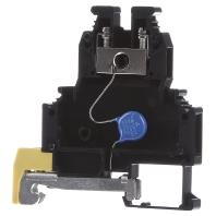 Phoenix Contact 2798792 TT-SLKK 5-C 3N3-230AC Overspanningsveilige beschermklem Set van 50 stuks Overspanningsbeveiliging voor: Verdeelkast 50 stuk(s)