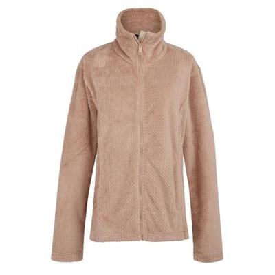 Regatta Heidy Fleecevest