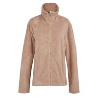 Regatta Heidy Fleecevest - thumbnail