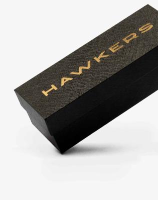 Hawkers Butterfly zonnebril