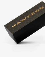 Hawkers Butterfly zonnebril - thumbnail