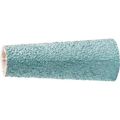 PFERD TOOLS GSB 201463 Z 50 42217168 Schuurhuls Korrelgrootte (num) 50 (Ø x h) 20 mm x 63 mm 100 stuk(s) PFERD TOOLS GSB 201463 Z 50 42217168 Schuurhuls Korrelgrootte (num) 50 (Ø x h) 20 mm x 63 mm 100 stuk(s)