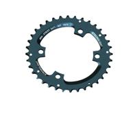 Stronglight Kettingblad shimano xt/slx m8000/m7000 - thumbnail