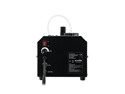 Eurolite NH-10 Fazer