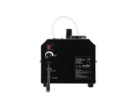 Eurolite NH-10 Fazer - thumbnail