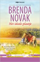 Het ideale plaatje - Brenda Novak - ebook - thumbnail