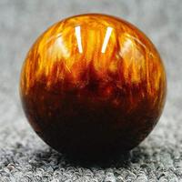 FSA K-Force 6 Bolts Schroeven Kit T25 M5x10 6 e. - thumbnail