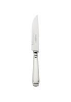 ROBBE & BERKING - Art Deco 150 - Steakmes 22cm - thumbnail