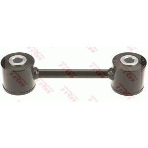 Stabilisatorstang JTS762
