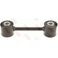 Stabilisatorstang JTS762 - thumbnail