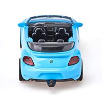 Siku 1505 Volkswagen Beetle Cabrio - thumbnail