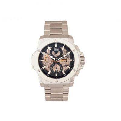 Reign Commodus Automatics | REIRN4007 Reign Commodus Automatics | REIRN4007