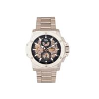 Reign Commodus Automatics | REIRN4007 - thumbnail