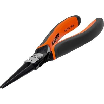 Bahco ergo rondbektang 140 mm | 2521 G-140