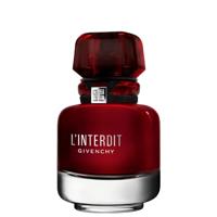 Givenchy L&apos;Interdit Rouge Eau de parfum Spray 35 ml Dames - thumbnail