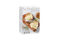 Schnitzer BIO Amaranth Zuurdesem - thumbnail