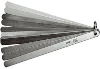 Set kleefmaten voor kleppen VOGEL Staal 300 mm - thumbnail