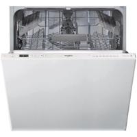 Whirlpool WCIC 3C26 PE Volledig geïntegreerde vaatwasser - thumbnail