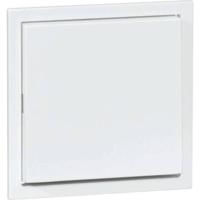 PEHA by Honeywell 103811 Wipschakelaar Afdekking Zuiver wit 1 stuk(s) - thumbnail