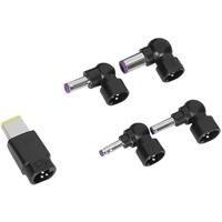 Kabel Targus ACC1134GLX - thumbnail