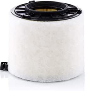 Luchtfilter C17010