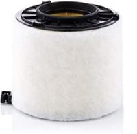 Luchtfilter C17010 - thumbnail