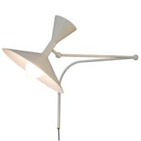 Nemo - Lampe De Marseille Wandlamp - thumbnail