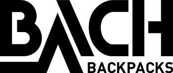 Bach Wickiup 4 Footprint Tentgrondzeil Charcoal Grey