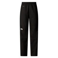 The North Face Antora Regenbroek Dames TNF Black L - thumbnail