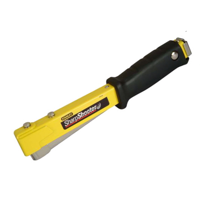 STANLEY 6-PHT150 6-PHT150 Hamertacker - thumbnail