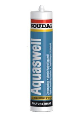 Soudal Aquaswell 310ml