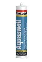Soudal Aquaswell 310ml - thumbnail