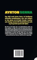 Ayrton Senna (Paperback) - thumbnail